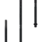 Maverik Hyperdrive Shaft 2025 60"
