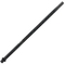 Maverik Hyperdrive Shaft 2025 60"
