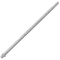 Maverik Hyperdrive Shaft 2025 60"