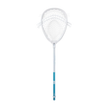 Maverik Krease Goalie Complete Stick