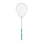 Maverik Krease Goalie Complete Stick