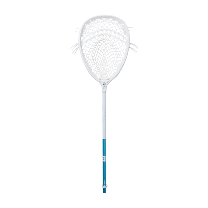 Maverik Krease Goalie Complete Stick