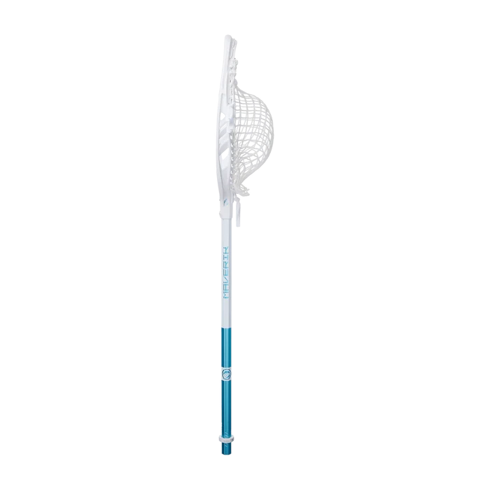 Maverik Krease Goalie Complete Stick
