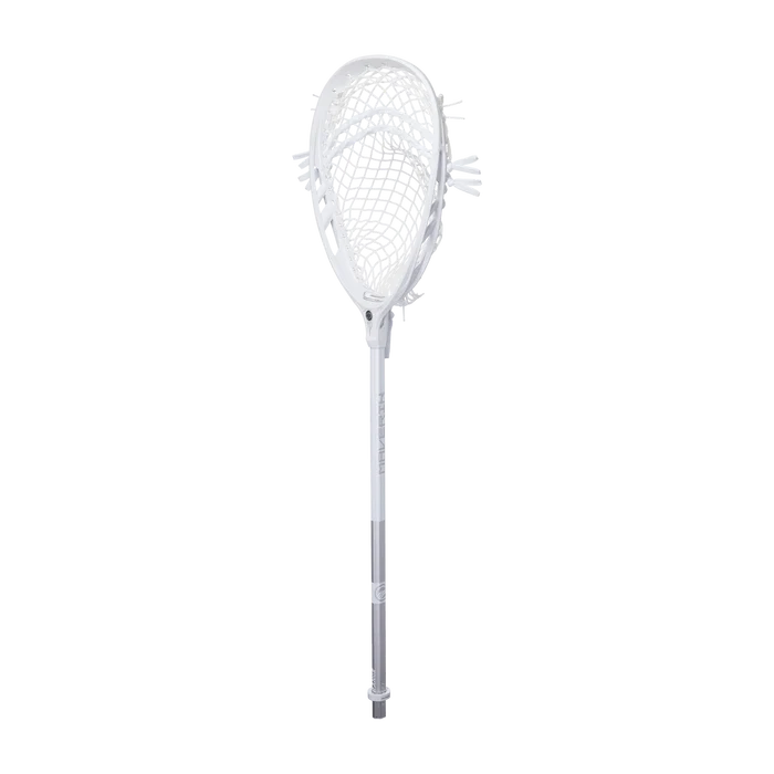 Maverik Krease Goalie Complete Stick