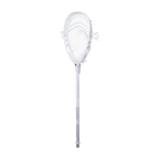 Maverik Krease Goalie Complete Stick