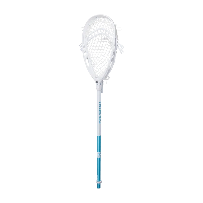 Maverik Krease Goalie Complete Stick