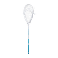 Maverik Krease Goalie Complete Stick