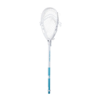 Maverik Krease Goalie Complete Stick