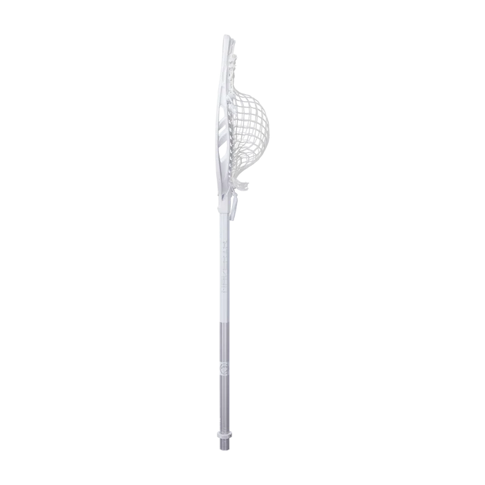 Maverik Krease Goalie Complete Stick