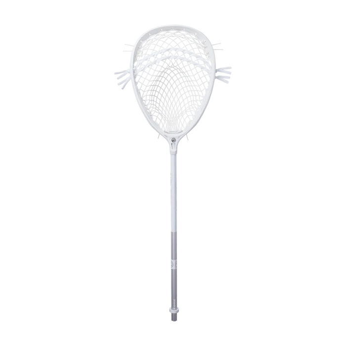 Maverik Krease Goalie Complete Stick