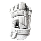 Maverik M6 Goalie Glove 2026