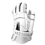 Maverik M6 Goalie Glove 2026