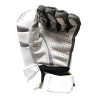 Maverik M6 Goalie Glove 2026