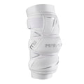 Maverik M6 Arm Pad 2026