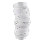 Maverik M6 Arm Pad 2026