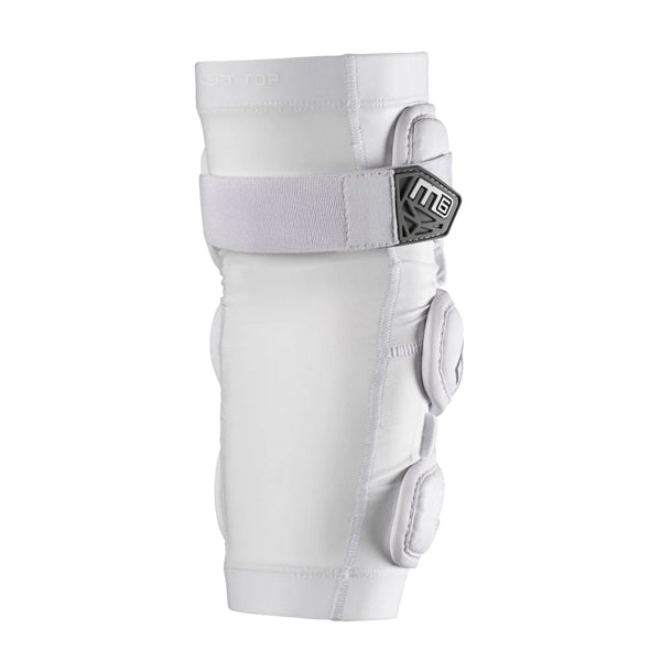 Maverik M6 Arm Pad 2026