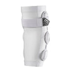 Maverik M6 Arm Pad 2026