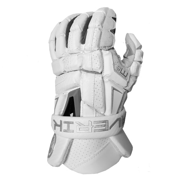 Maverik M6 Glove 2026