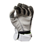 Maverik M6 Glove 2026