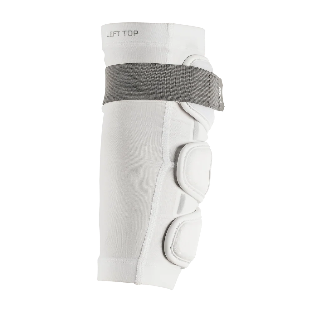 Maverik M7 Arm Pad 2029