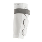 Maverik M7 Arm Pad 2029