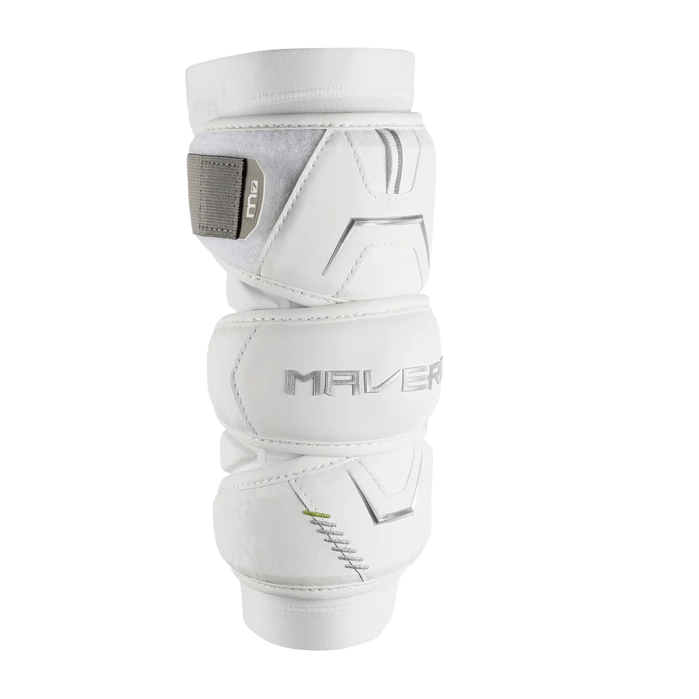 Maverik M7 Arm Pad 2029