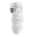 Maverik M7 Arm Pad 2029
