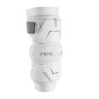 Maverik M7 Arm Pad 2029
