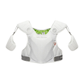Maverik M7 EKG Shoulder Pad 2029