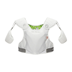 Maverik M7 EKG Shoulder Pad 2029