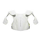 Maverik M7 EKG Shoulder Pad 2029