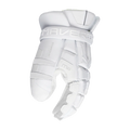 Maverik M7 Goalie Glove 2029