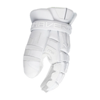 Maverik M7 Goalie Glove 2029