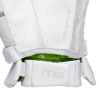 Maverik M7 Goalie Glove 2029