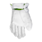 Maverik M7 Goalie Glove 2029