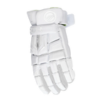 Maverik M7 Goalie Glove 2029