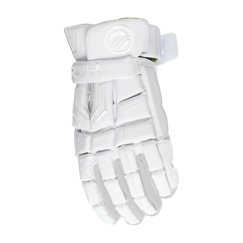 Maverik M7 Goalie Glove 2029