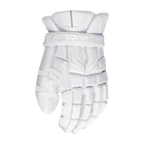 Maverik M7 Goalie Glove 2029