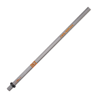 Maverik Mag 165 30" Shaft