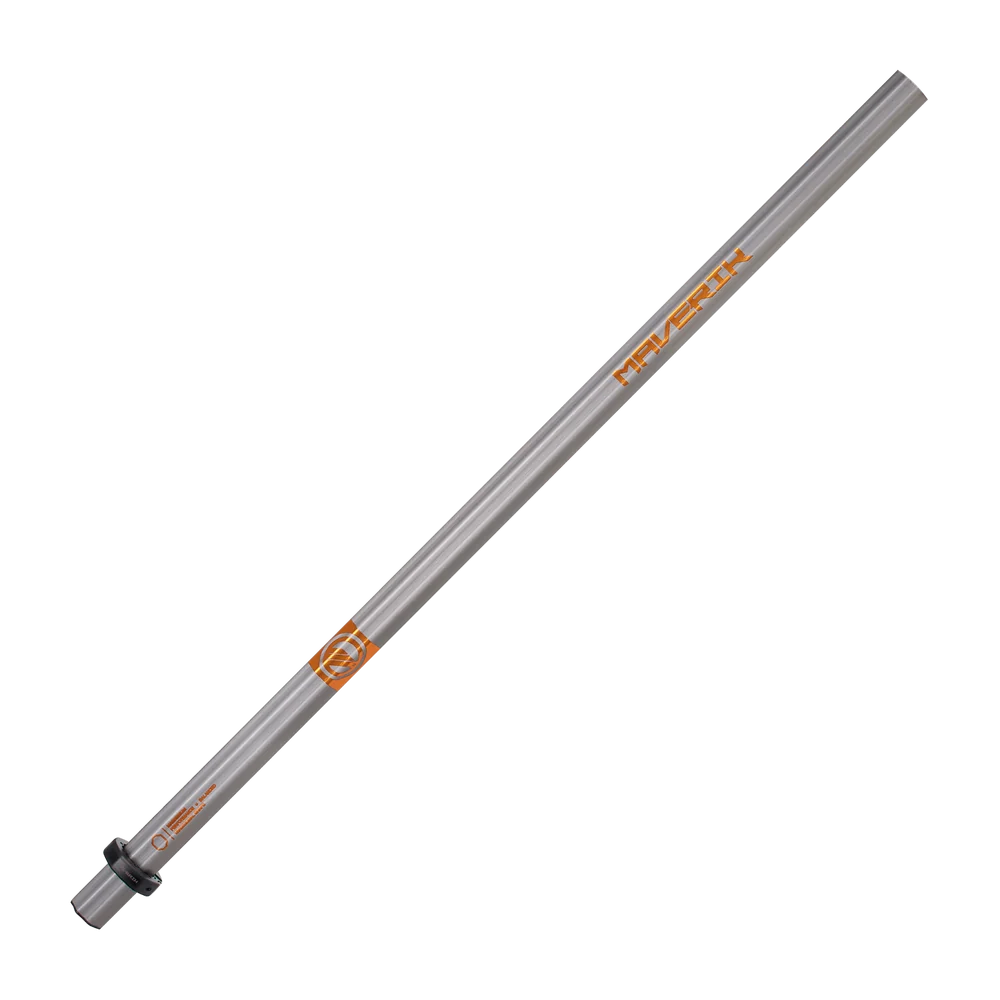 Maverik Mag 165 30" Shaft