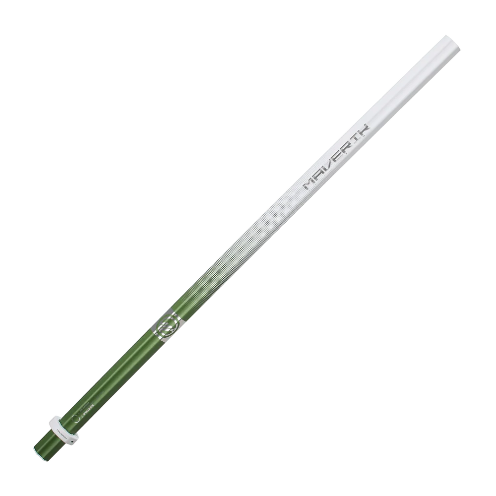 Maverik Mag 165 30" Shaft