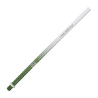 Maverik Mag 165 30" Shaft