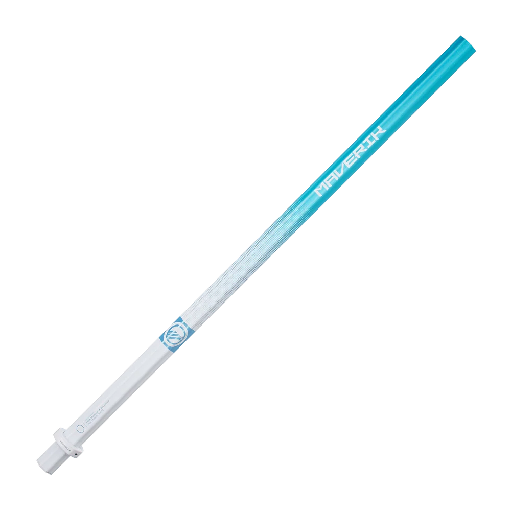 Maverik Mag 165 30" Shaft