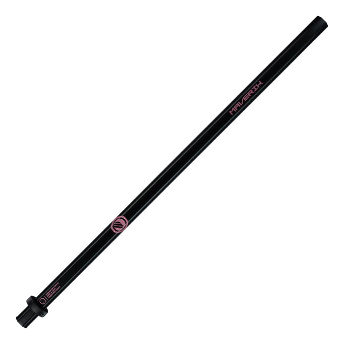 Maverik Mag-Ti 145 30" Shaft