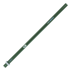 Maverik Mag-Ti 145 30" Shaft