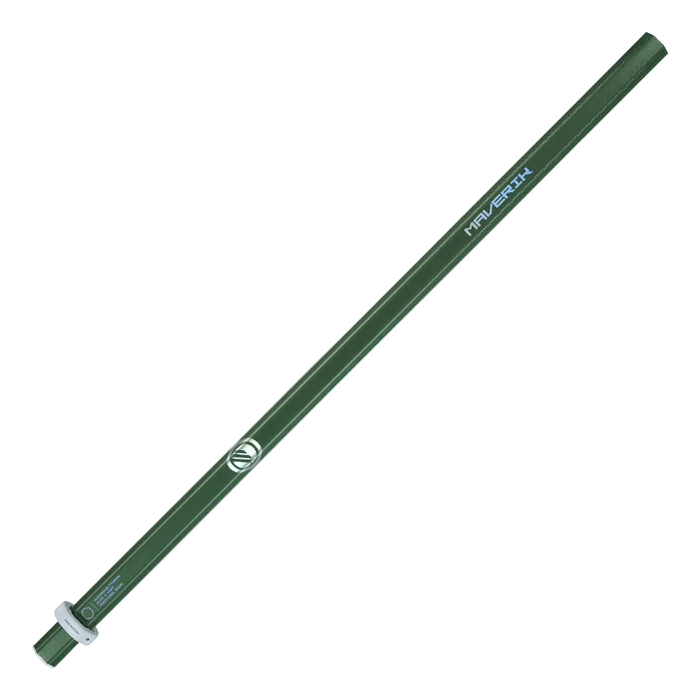 Maverik Mag-Ti 145 30" Shaft