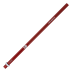 Maverik Mag-Ti 185 30" Shaft