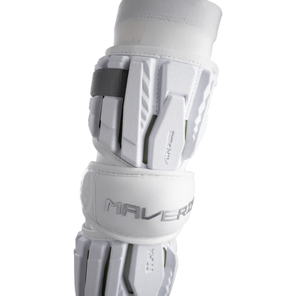 Maverik Max 2028 Arm Guards