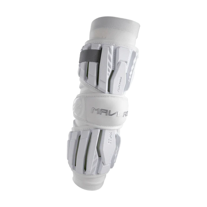 Maverik Max 2028 Arm Guards