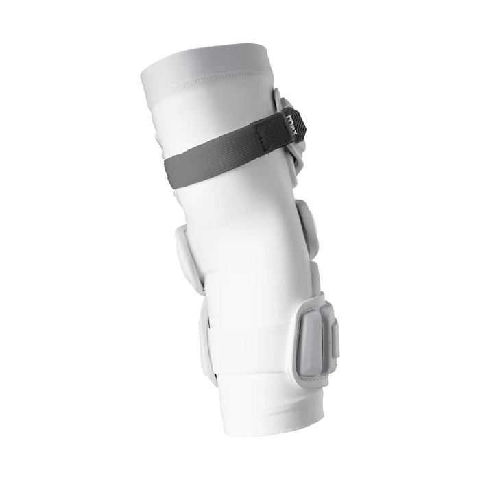 Maverik Max 2028 Arm Pads